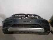 Stoßstange Vorne 39825413 Volvo XC90 II SUV 2.0 D5 16V AWD (D4204T23)