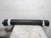 Stoßstange Hinten 2E1807302 Volkswagen Crafter Van 2.5 TDI 30/32/35/46/50 (BJK) BJK