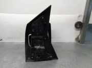 Au?enspiegel Rechts A6388100116 Mercedes-Benz Furgoneta (W638) 110 CDI 2.2 (638.094)