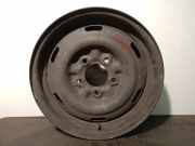 Felge 4173031610 SsangYong Rodius Großraumlimousine 2.7 270 Xdi 20V 4x2 (M665.925(Euro 4))