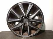 Felge 9965117090 Mazda CX-5 II (KF) SUV 2.0 SkyActiv-G 165 16V 2WD (PE)