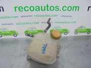 Ausgleichbehälter - Opel Astra G Caravan (F35) Kombi 2.0 Di 16V (X20DTL)