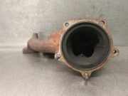 Auspuff Krümmer 2851002730 Hyundai PRIME (MX) 1.1 12V CAT