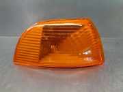 Blinker Rechts Vorne 6611507R Fiat Punto I (176) Schrägheck 55 1.1 Fire SPI (176.A.6000)
