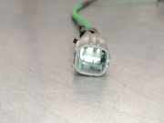 Lambdasonde PYFBSMCL Mazda CX-5 II (KF) SUV 2.0 SkyActiv-G 165 16V 2WD (PE)