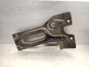 Schließplatte Kühlerträger 57A80556 Skoda (NU7, ND7) 1.5 TSI