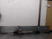 Lenkgetriebe 4425005082 Toyota Avensis Wagon (T25/B1E) Kombi 2.0 16V D-4D-F (1AD-FTV)