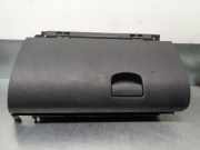 Handschuhfach 66208AJ010 Subaru Legacy Wagon (BR) Kombi 2.0 D 16V (EE20)