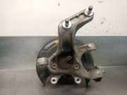 Achsschenkel Halter Links Hinten 52710G2000 Hyundai Ioniq Liftback 1.6 GDI 16V Hybrid (G4LE)