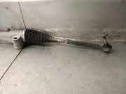 Scheinwerfer Links 50520219 Alfa Romeo Giulietta (940) Schrägheck 1.6 JTDm 16V (940.A.3000)