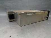 Radio 65126938975 BMW 5 serie (E60) Limousine 530d 24V (M57N-D30(306D2))