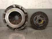 Kupplungsset 4130002875 Kia Picanto (TA) Schrägheck 1.0 12V (G3LA)
