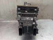 Heizung Complet 9807731580 Peugeot 308 (L3/L8/LB/LH/LP) Schr?gheck 5-drs 1.6 BlueHDi 120 (DV6FC(BHZ))