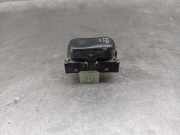 Lichtschalter 2108213551 Mercedes-Benz CLK (C208) Coupé 2.0 200K Evo 16V (M111.956)