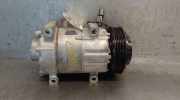 Klima Pumpe 97701G4300 Hyundai i30 Fastback (PDEBA/PEDBC) Liftback 1.4 T-GDI 16V (G4LD)