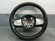 Lenker 609696200C Mini Clubman (R55) Kombi 1.6 Cooper D (DV6TED4(9HZ))