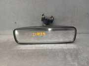 Innenspiegel 98103612XT Peugeot 208 II (UB/UH/UP) SchrÃ¤gheck 5-drs 1.2 Vti 12V PureTech 100 (HNE)