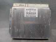 Steuerger?t Feder 2205450532 Mercedes-Benz S (W220) Limousine 4.0 S-400 CDI V8 32V (OM628.960)