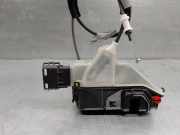 Türschloss Rechts Hinten 3647565 Opel Grandland (X) SUV 1.6 CDTi 120 (B16DTH(DV6FC))