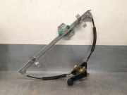 Fensterheber Links Vorne 94FGC23201AA Ford Fiesta 3 SchrÃ¤gheck 1.1 CL,CTX (S6) (GUE)