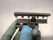 Handgriff Kofferraum 9827560380 Peugeot 3008 II (M4/MC/MJ/MR) Gro?raumlimousine 1.5 BlueHDi 130 (DV5RC(YHZ))