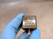 Relais 4H0951253A Volkswagen VII (5G1, BQ1, BE1, BE2) 1.4 TSI