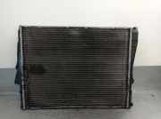 Luftmengenmesser 9195729 Opel Vectra B (36) Limousine 2.2 DTi 16V (Y22DTR)