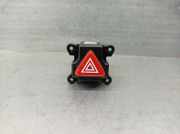 Warnleuchte Schalter 93730G3100 Hyundai i30 Fastback (PDEBA/PEDBC) Liftback 2.0 N Turbo 16V (G4KH)