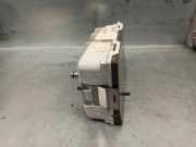 Tachoeinheit Kmh 7700308066 Renault Express/Rapid/Extra Van 1.9 D (F8Q-648)