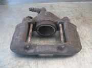 Bremssattel Rechts Vorne Mazda 323 C (BA13) Schrägheck 1.5i 16V (Z501)