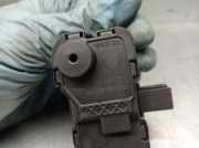 Tankdeckelverschluss 7N0810773D Volkswagen Sharan (7N) Gro?raumlimousine 2.0 TDI 16V (CFFB) CFFB