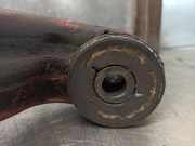 Querlenker Links Vorne Unten 500334717 Iveco New Daily III Van 35S11V,C11V (8140.43C)