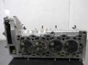 Zylinderkopf R91128018 Opel Vectra B (36) Limousine 2.0 DTi 16V (X20DTH)