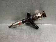 Kraftstoff-Injector 16613AA030 Subaru Forester (SH) SUV 2.0D (EE20)