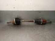 Antriebswelle Links Vorne 51795511 Fiat Bravo (198A) Schrägheck 1.9 JTD Multijet (192.A.8000)