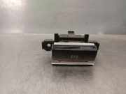 Handbremshebel 96781160VV CitroÃ«n C4 Grand Picasso (3A) GroÃŸraumlimousine 2.0 Blue HDI 150 (DW10FD(AHR)) DW10FD(AHR)
