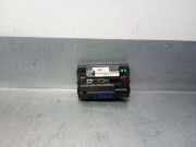 Multifunctionelle Display 259153934R Renault ZOE (BFM_) ZOE