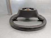 Schalter Für Elekt. Fensterheber Rechts Vorne 6552W3 Peugeot 405 BERLINA 1.9 Turbodiesel