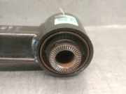 Motorhalter 21950H8150 Kia Stonic (YB) SUV 1.0i T-GDi 12V (G3LC)