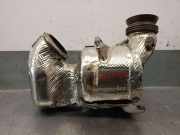 Katalysator A6541405401 Mercedes-Benz GLE Coupe (C167) SUV 350de 2.0 Turbo 16V 4-Matic (D2866)
