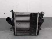 Ladeluftkühler 4M0145803BP Volkswagen (CR7, RC8) 3.0 TSI 4motion