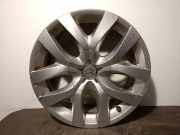 Felge 9655831880 Citroën C4 Grand Picasso (UA) Großraumlimousine 2.0 HDiF 16V 135 (DW10BTED4(RHR))
