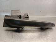 Türgriff Außen Ra G3LD Hyundai i10 Schrägheck 1.0 12V (G3LD)