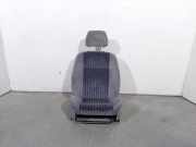 Sitz Rechts Vorne 6U0881046A Skoda Felicia (6U5) Kombi 5-drs 1.6 (AEE)