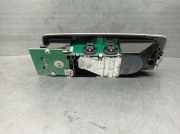 Innenbeleuchtung 63316972973 BMW (E70) 3.0 sd