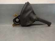 Schlauch 13367286 Opel Astra K Schrägheck 5-drs 1.6 CDTI 136 16V (B16DTH)