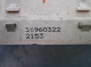 Sicherungskasten 36960322 Toyota RAV4 (A1) Geländewagen 2.0i,SR 16V 4x4 (3SFE)