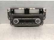 Bedienung Klimacontrolle BHT161190E Mazda 3 (BM/BN) Limousine 2.2 SkyActiv-D 150 16V (SH)