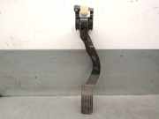 Gaspedal 9647135280 Peugeot 1007 (KM) Schrägheck 3-drs 1.6 GTI,Gentry 16V (TU5JP4(NFU))