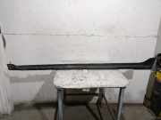 Sideskirt GALF Hyundai i20 (BC3) Schr?gheck 5-drs 1.2 16V (G4LF)